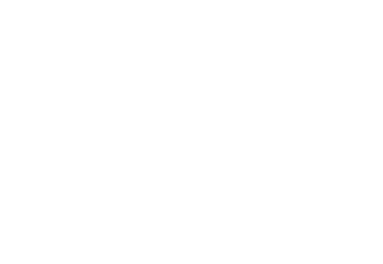 Trust & Will